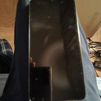 Samsung s22 plus  128g