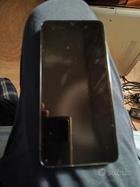 Samsung s22 plus  128g