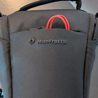 Manfrotto Advanced Fondina M III