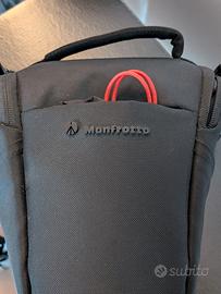 Manfrotto Advanced Fondina M III