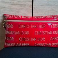 Pochette Christian Dior