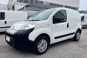 Fiat Fiorino 1.3 MJT 75CV E5+ BUONE CONDIZIONI
