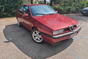 Alfa Romeo 155 