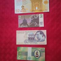 (LOTTO1)PICCOLO LOTTO  DELLA LEGA NORD