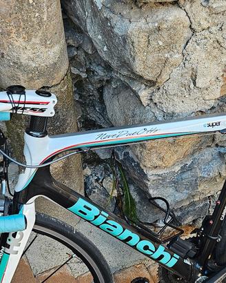 bici da corsa