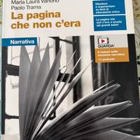 Libri per liceo scientifico