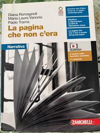 Libri per liceo scientifico