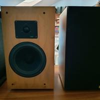 CASSE CHARIO SYNTAR 2