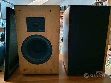 CASSE CHARIO SYNTAR 2