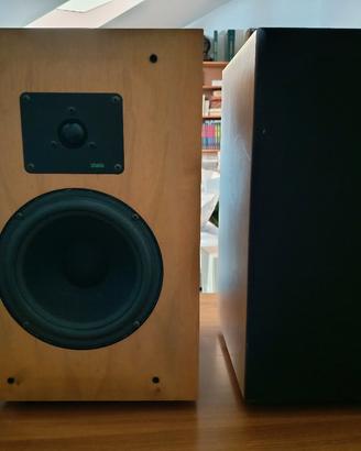 CASSE CHARIO SYNTAR 2