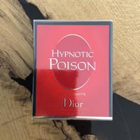 Eau de toilette HIPNOTIC POISON DIOR