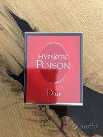 Eau de toilette HIPNOTIC POISON DIOR