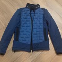 Peuterey piumino uomo