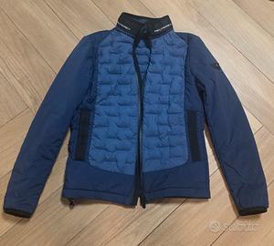 Peuterey piumino uomo