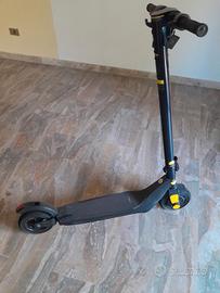 monopattino 