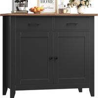 Mobile cucina credenza buffet