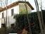 Immagine 11