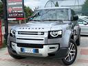 land-rover-defender-110-2-0-sd4-240cv-awd-iva-espo