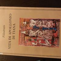 storia filosofia  letteratura religione  da 5 €