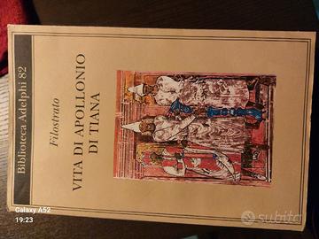storia filosofia  letteratura religione  da 5 €