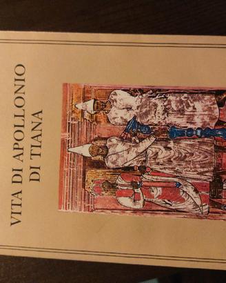 storia filosofia  letteratura religione  da 5 €