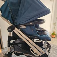 Passeggino Peg Perego