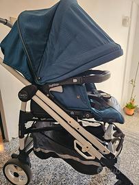Passeggino Peg Perego