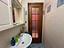 Immagine 19