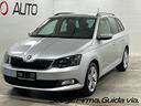 skoda-fabia-1-2-tsi-90cv-station-wagon-benzina