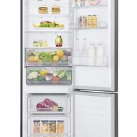 Frigorifero lg come nuovo