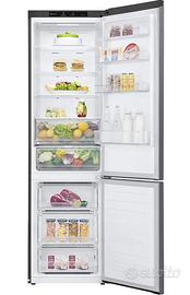 Frigorifero lg come nuovo