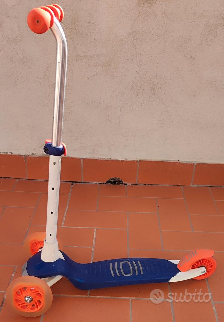 Monopattino da bambino/a Oxelo Sports In vendita a Roma