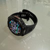 Amazfit T Rex 2