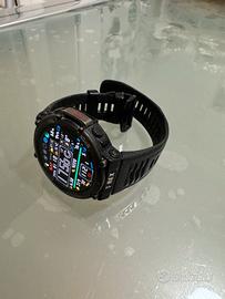 Amazfit T Rex 2