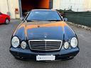 mercedes-benz-clk-320-cat-avantgarde