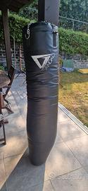 Sacco muay thay 50 kg