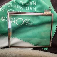 Touch screen nintendo ds lite originale