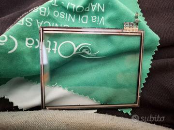 Touch screen nintendo ds lite originale