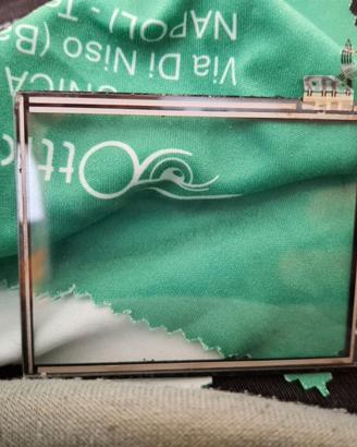 Touch screen nintendo ds lite originale