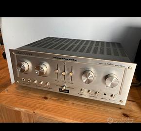 Marantz 1122 dc