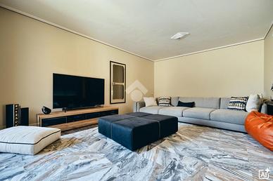 CASA INDIPENDENTE A PIZZIGHETTONE
