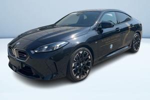 BMW Serie 2 Gran Coupe Serie 2 Gran Coupé M23...