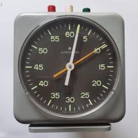 Orologio da laboratorio fotografico