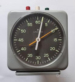 Orologio da laboratorio fotografico