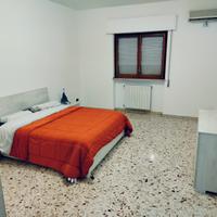 Appartamento in condivisione, zona uditore