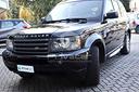land-rover-range-rover-sport-2-7-tdv6-s