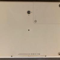Apple IBook G4