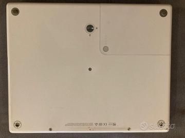 Apple IBook G4