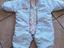 Immagine 4