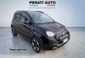 FIAT Panda Pandina CROSS CON FINANZIAMENTO